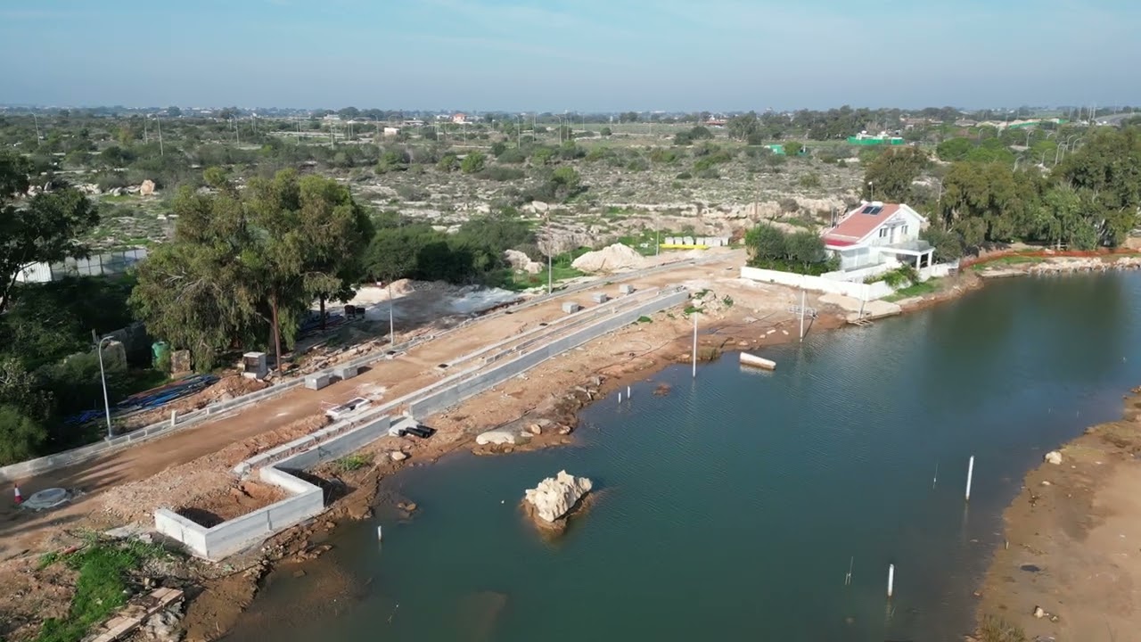 Potamos Liopetriou