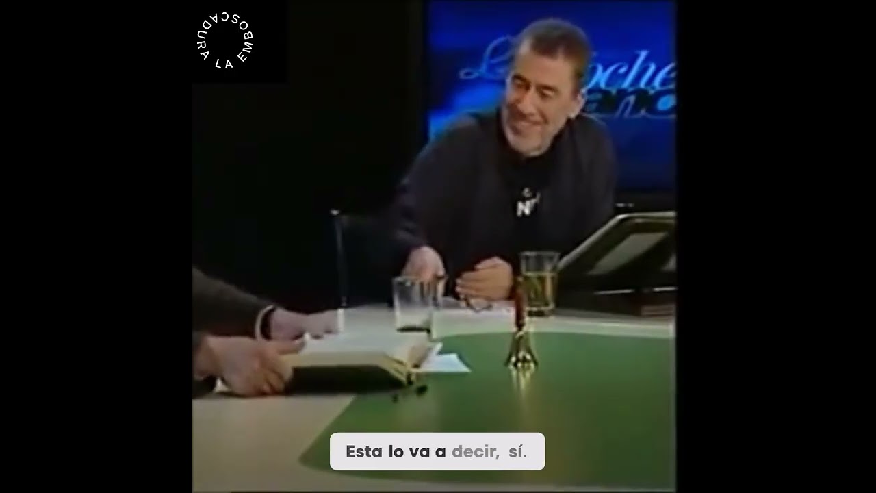 Los ciclos de la econom&iacute;a son estos 10: