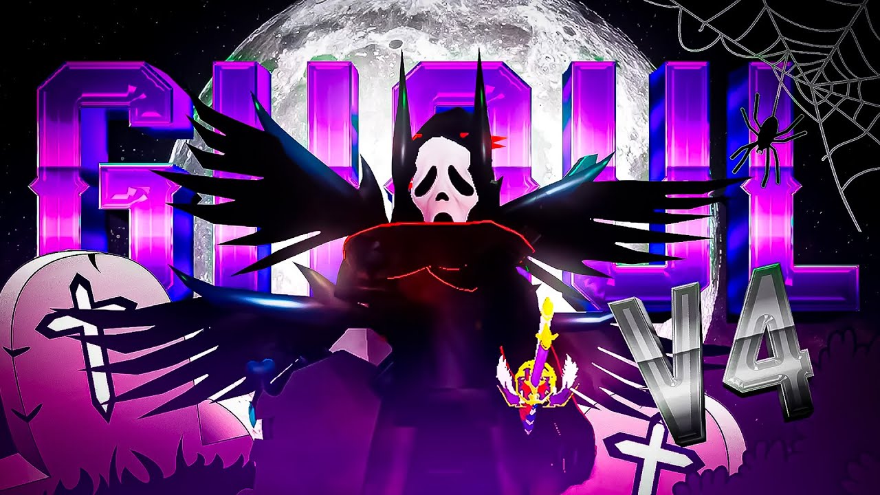 🔴DIRECTO BLOX FRUITS #24┃🦈CAZANDO LEVI CON SUBSCRIPTORES 🦈+🌕AYUDANDO A SUBS EN TRIALS🌕┃JoseShapesRB🔴