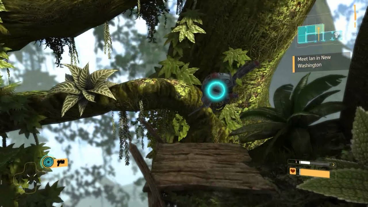 Flashback on GF GTX 460 768MB