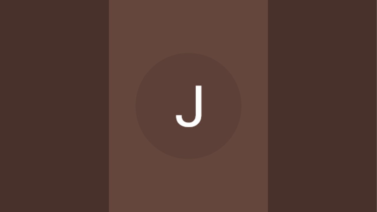 Jack Wood is live!