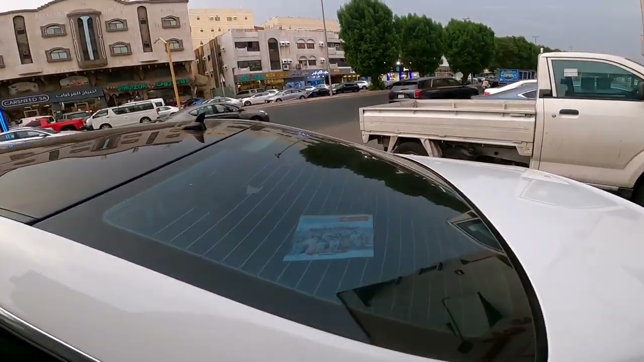 تنجيد اودي جلد ألماني 0566667890