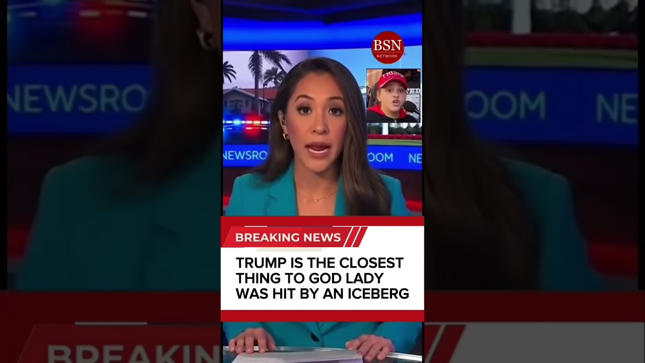 Никогда не произносите имя Божье всуе 🤷🏻&zwj;♂️🤣