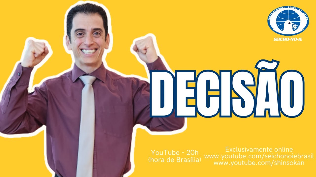 Decisão (31/07/2023) - Shinsokan