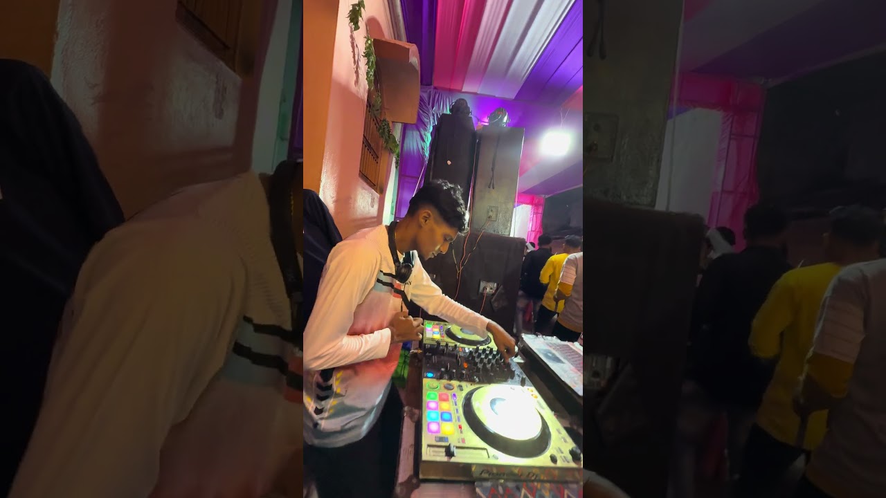 #gujaratimix #dj #gujratidjremix #gujratidjremixsong #music #love #remix #remixgujrati #garba