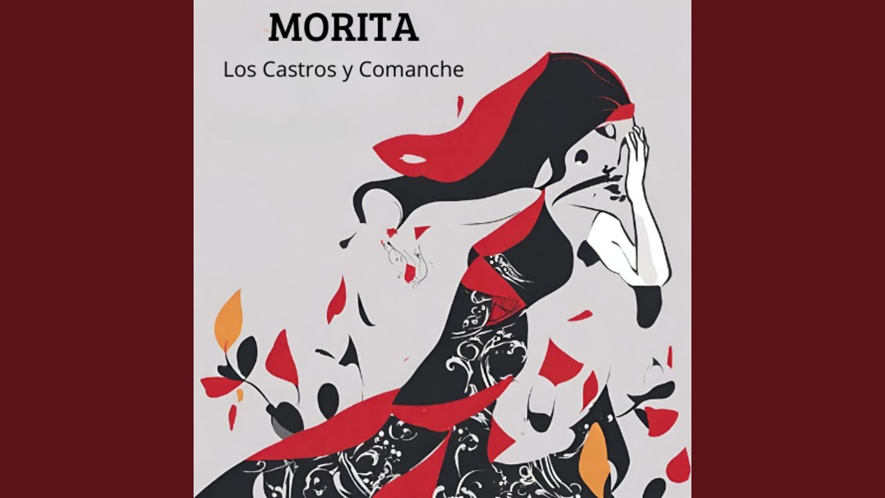 Morita