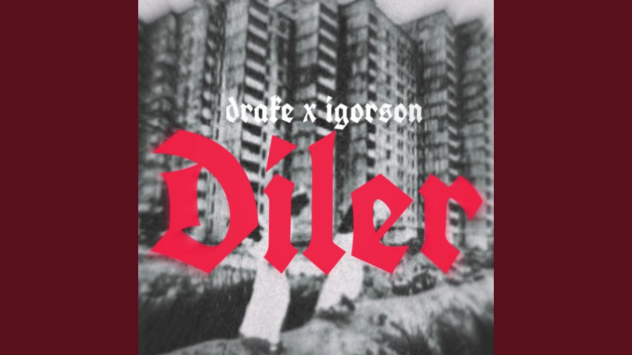 Diler