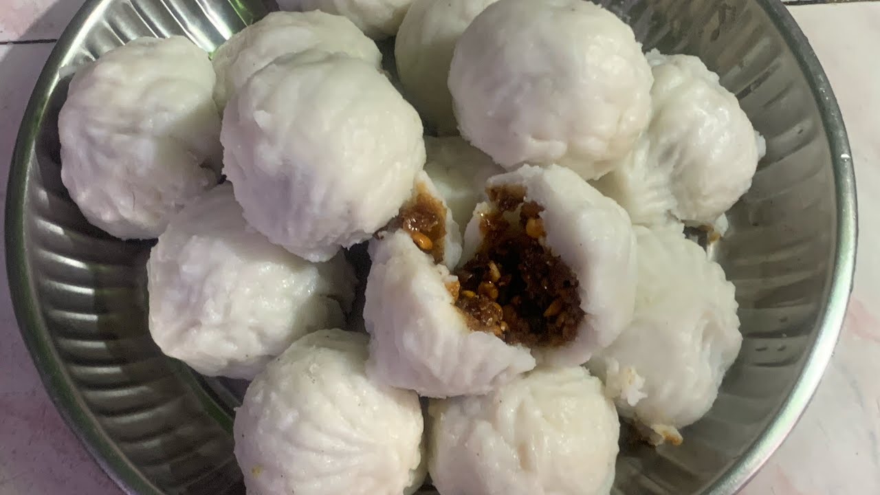 തനിനാടൻ 