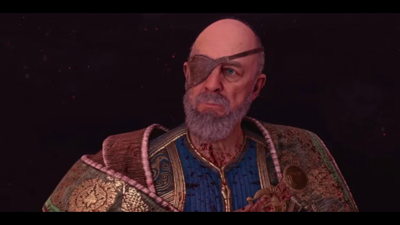 BATALLA FINAL CONTRA ODIN Y SORPRESA FINAL - God of War Ragnarok PS5 ( Parte 57 Final)