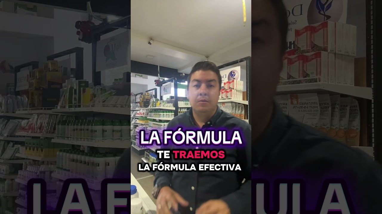 BOTRYTIS: Un problema myu serio