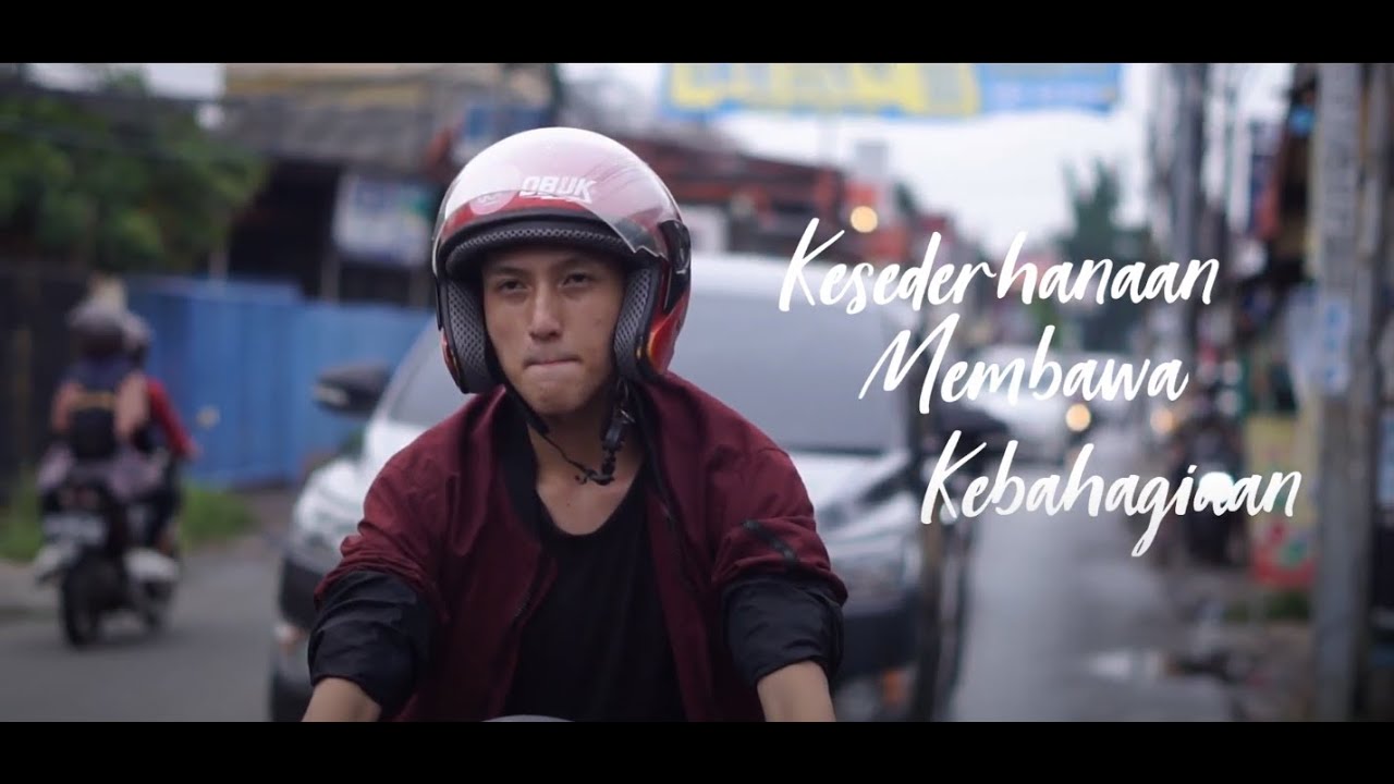 Short Movie 