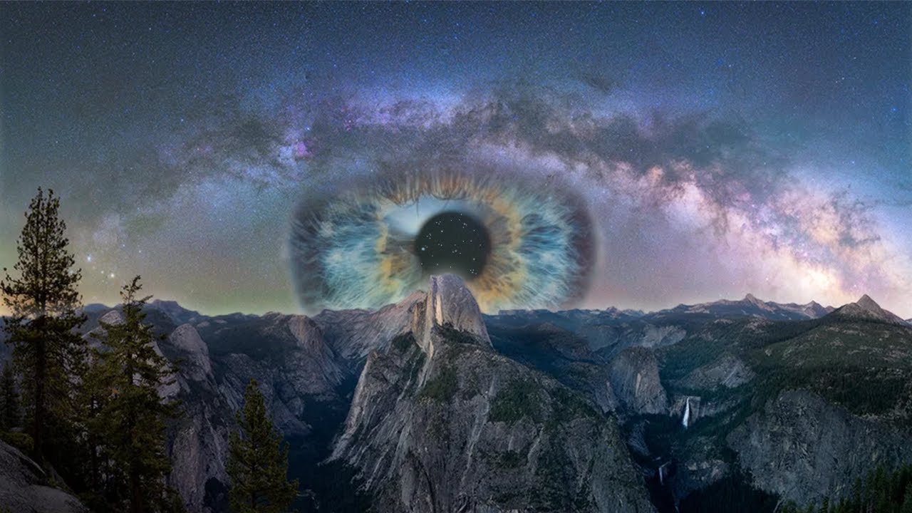 I Will Never See the Stars