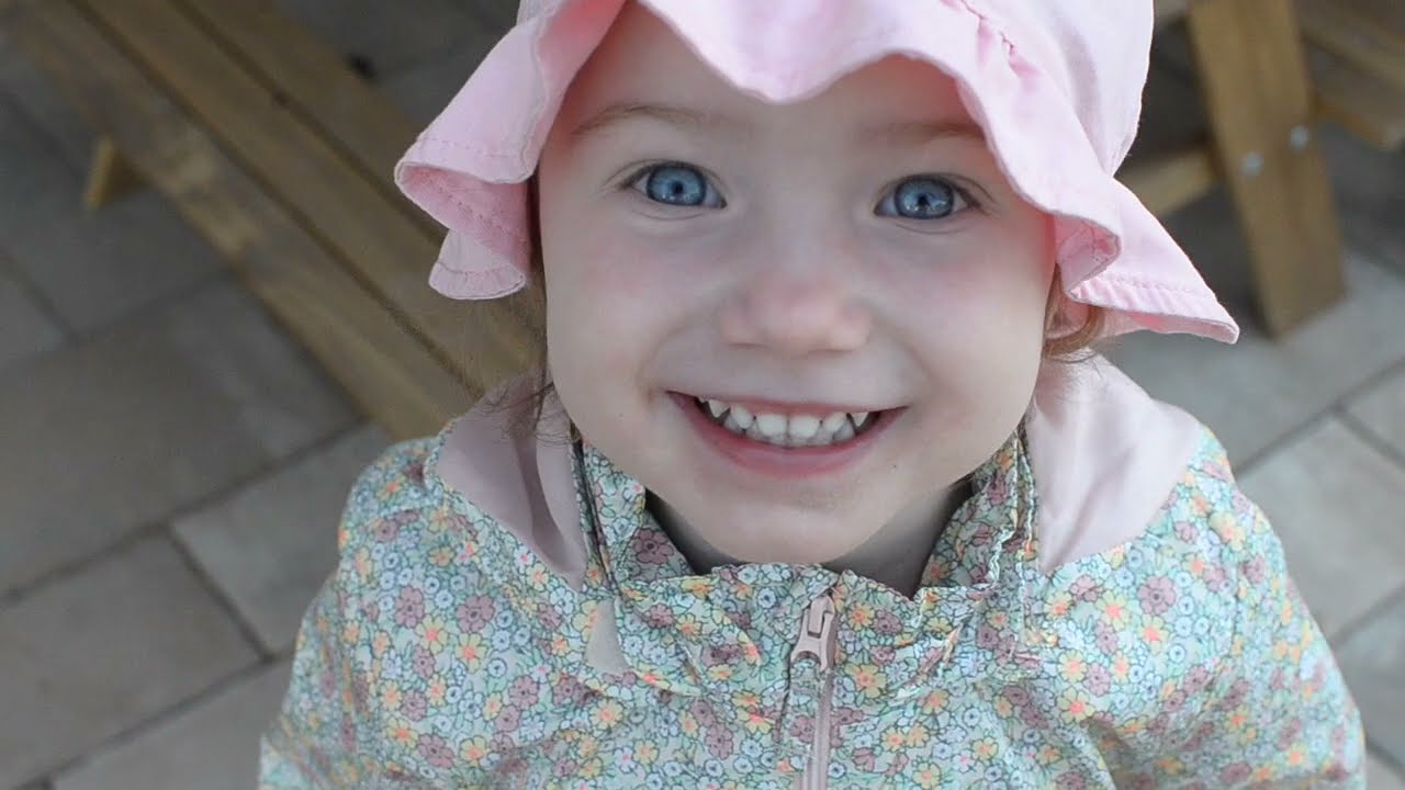 Impressionen aus dem Haus für Kinder Traubenwichtl in Puschendorf 2021