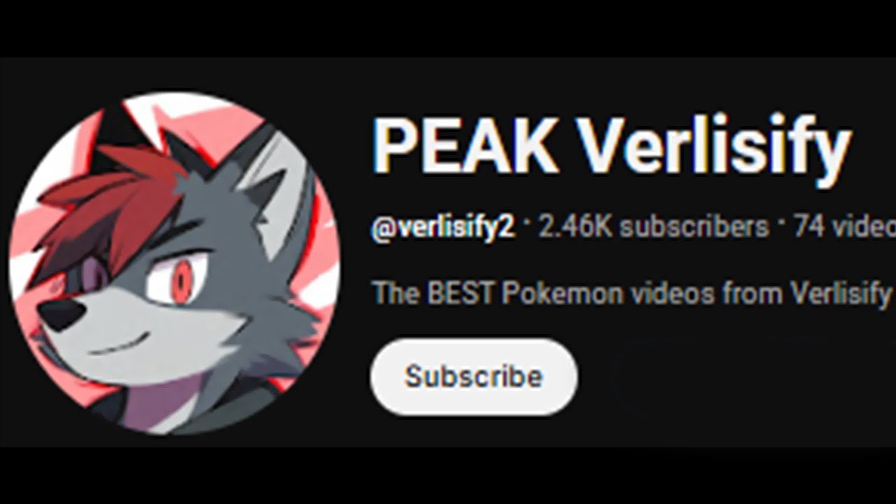 What To Do With PEAK Verlisify