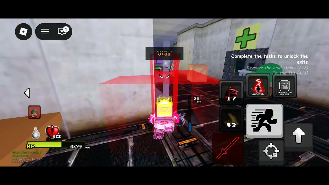 A bit of CC