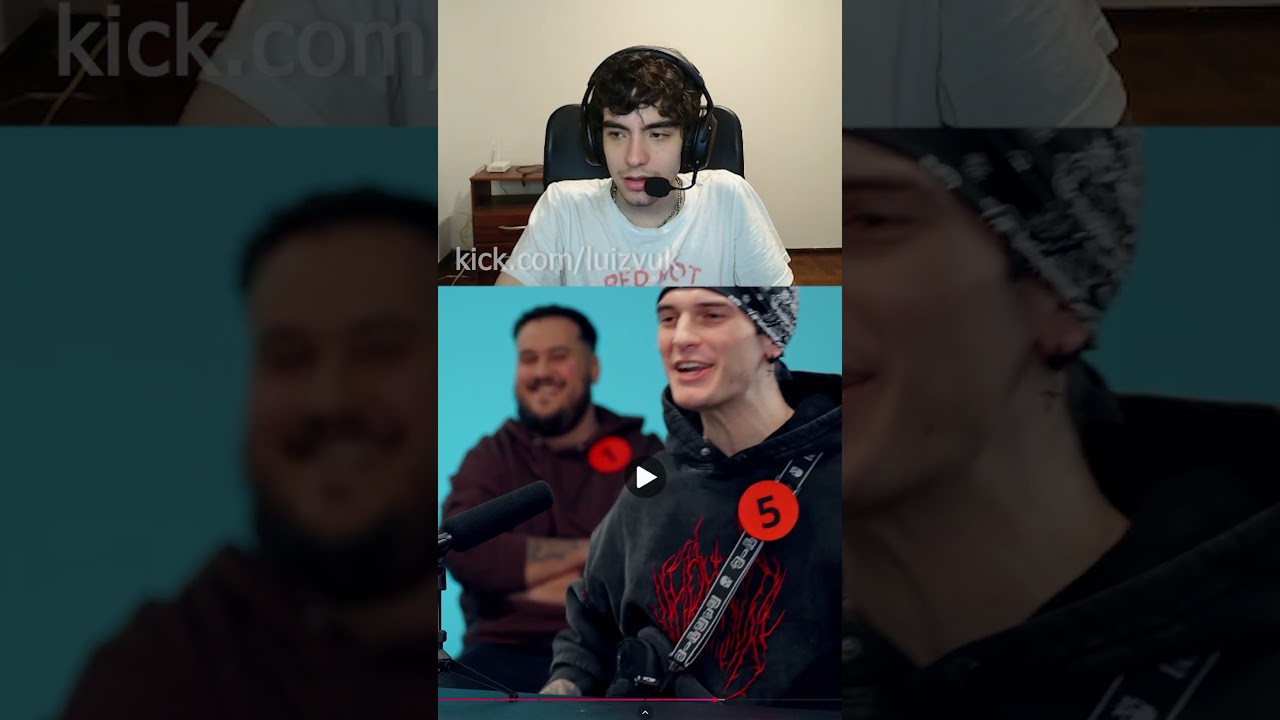 #clipsargentina #twitch #twitchargentina #humor #twitchclips #streamer #clips
