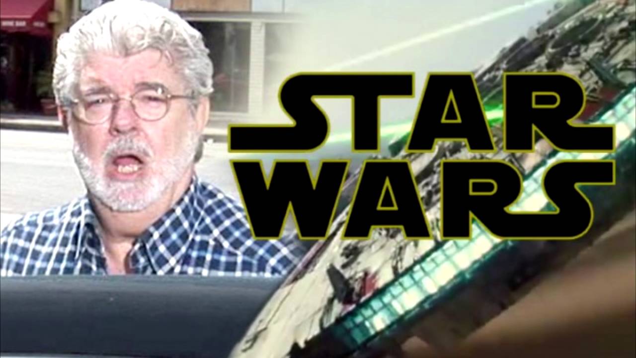 Gatekeepers of the Galaxy