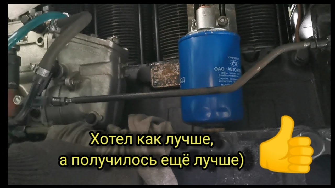 Доработки  топливной системы  Т-40, ЛТЗ... Продам станок 2м112