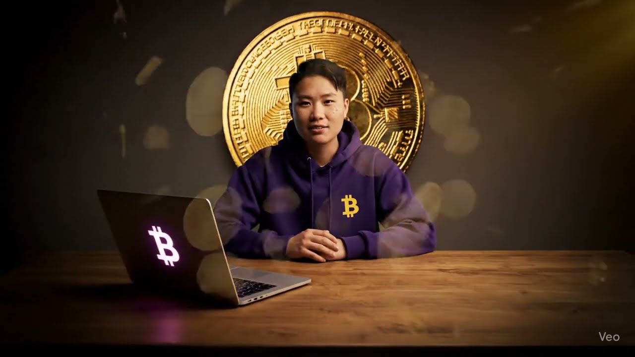 Bitbay, the programmable Cryptocurrency and the DynamicPeg.