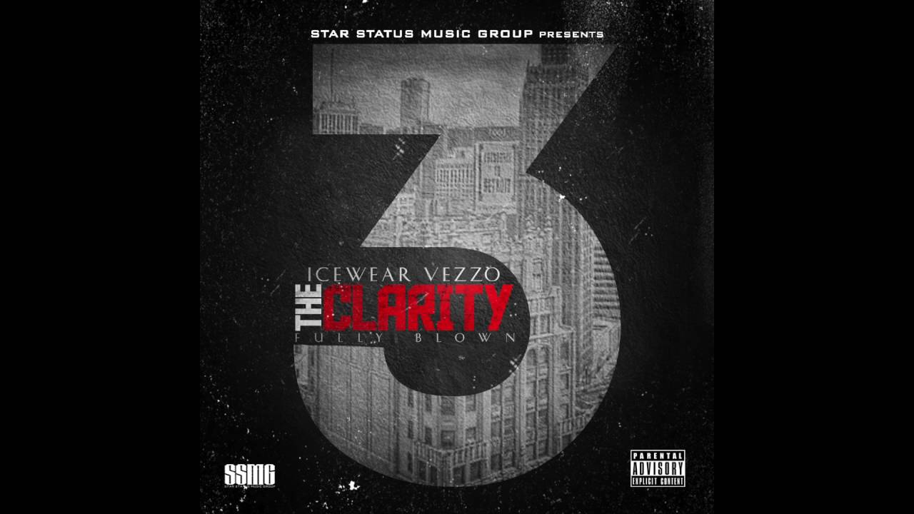 Icewear Vezzo feat. Snoop & Babyface Ray - 