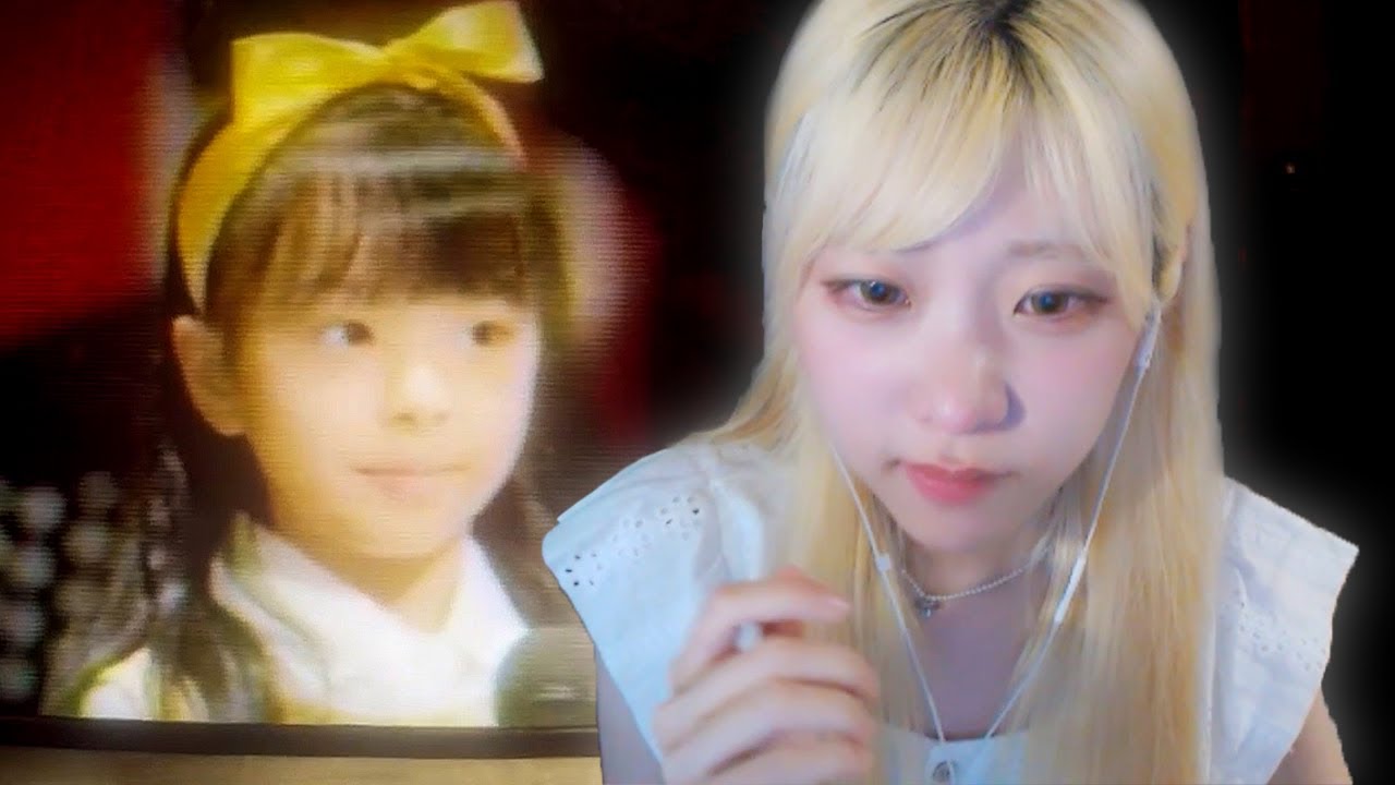 왜 항상 행복은 지나고 나서야 아는가