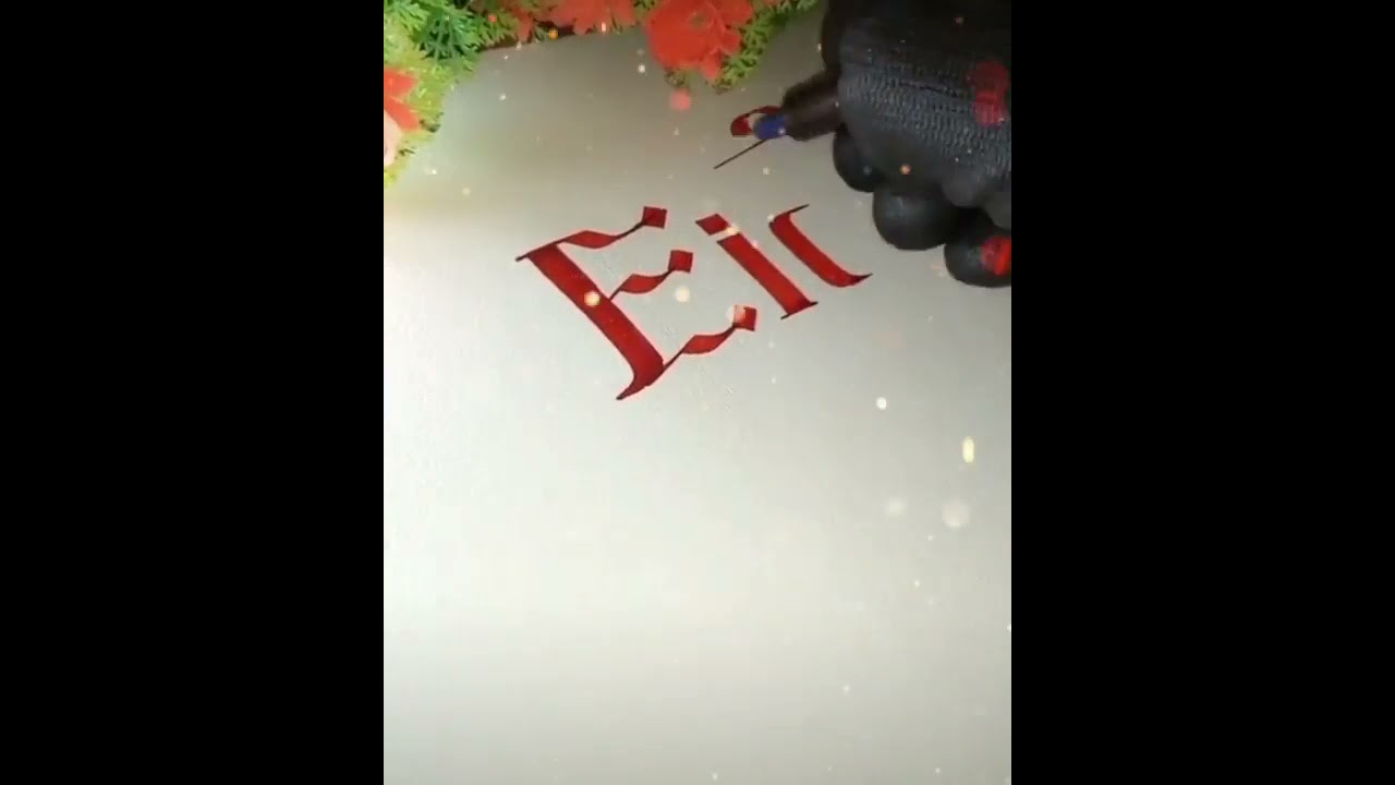 Eid Mubarak | Whatapp Status | Jio Hyderabadiz
