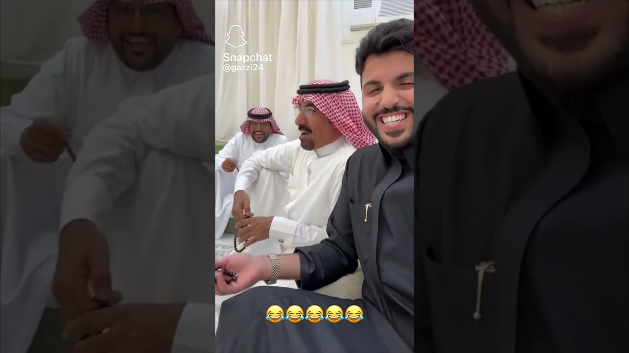 غازي الذيابي و صنيدح الزلامي 👏👏💣