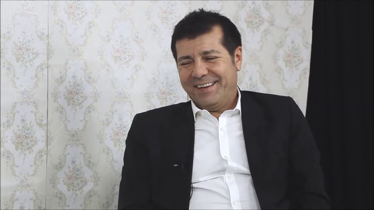 İŞTE O SES / HAKKI ERGÖK / SÜRÇ-İ LİSAN / ARDA AYDIN