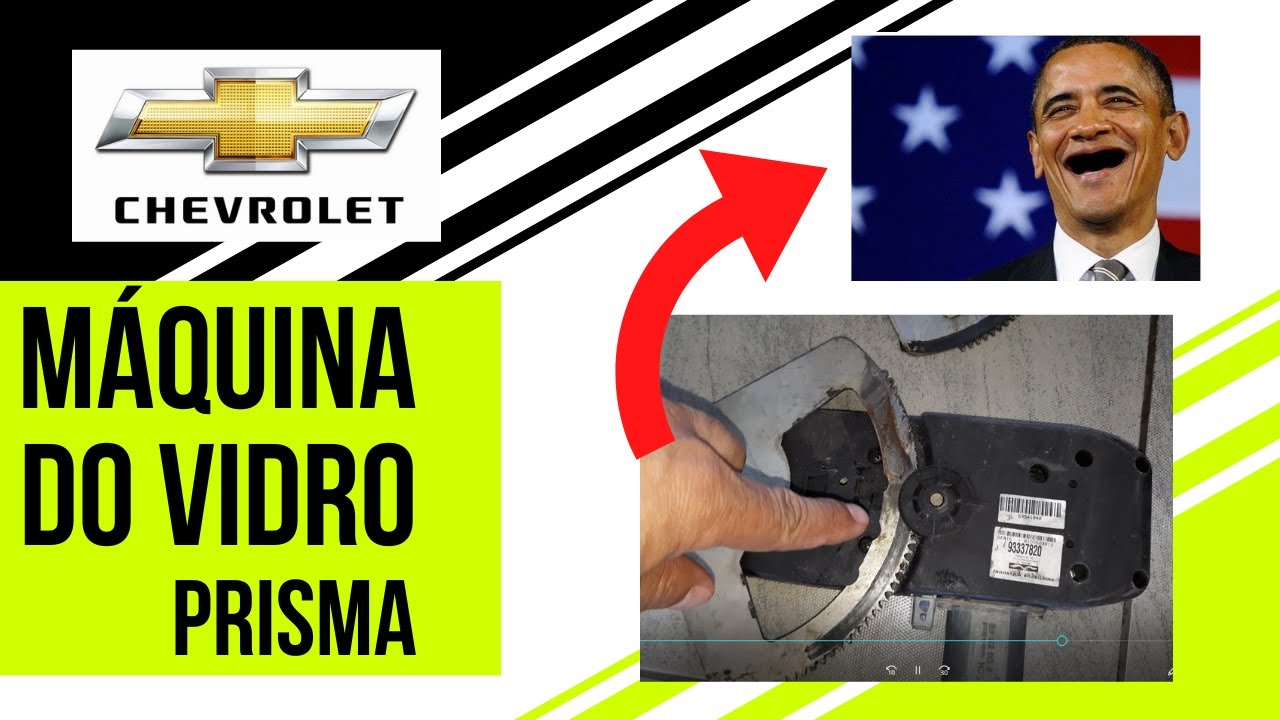 ✅ Como resolver Defeitos na Máquina de Vidro