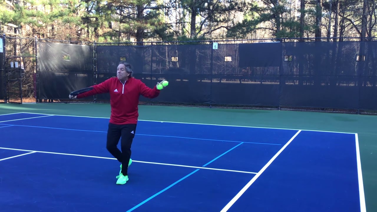 Split Step. When not where?