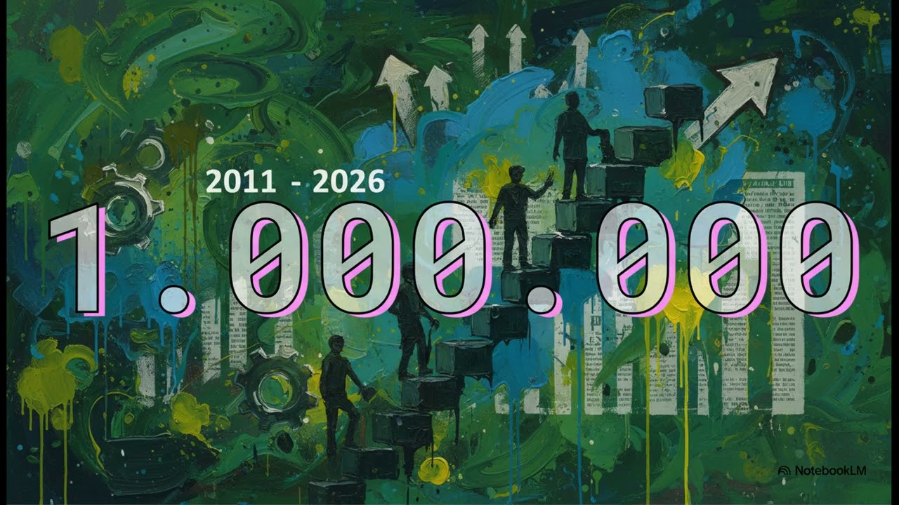 Grünes Wahlprogramm BW | Die Grünen verstehen | Landtagswahl 2026 BW