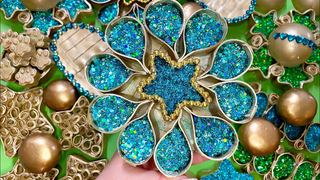 Like ASMR | ODDLY SATISFYING SOAP CRUSHING | help you sleep 😴 asmr soap