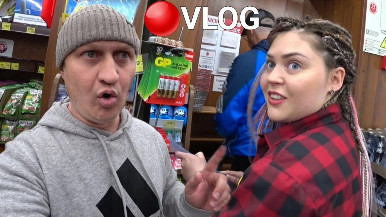 VLOG 🔴 ПОДГОТОВКА К СТРИМУ | ОХОТА, КОРОЛЕВСКИЕ КРЕВЕТКИ, РЫБА И БАЛТИКА 9