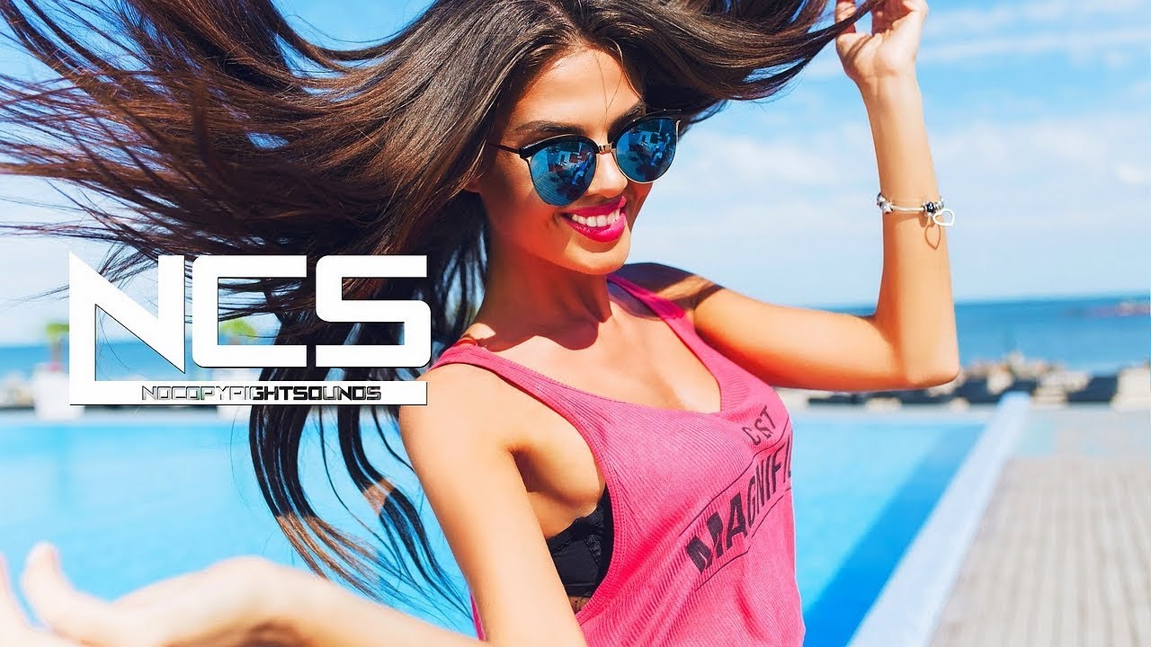 1 Hour Best Female Vocal Mix 2019 | NCS Edition
