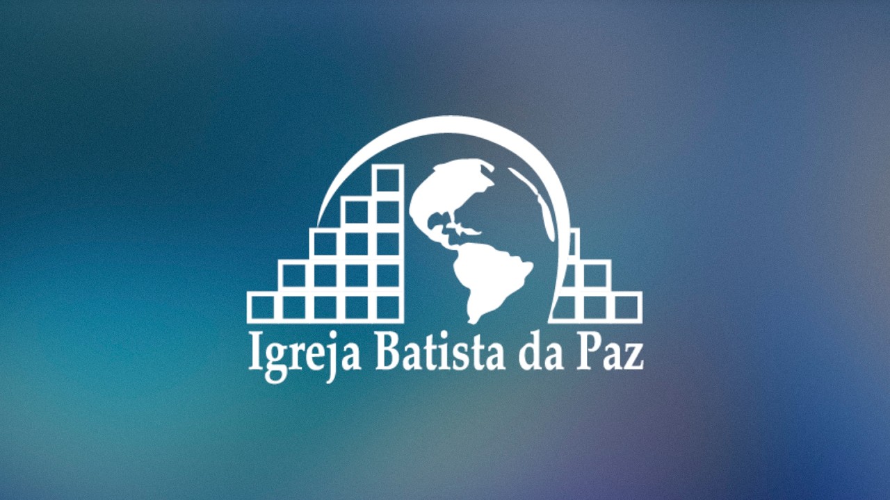 CULTO DE CELEBRAÇÃO | 10h | 01/03/2026