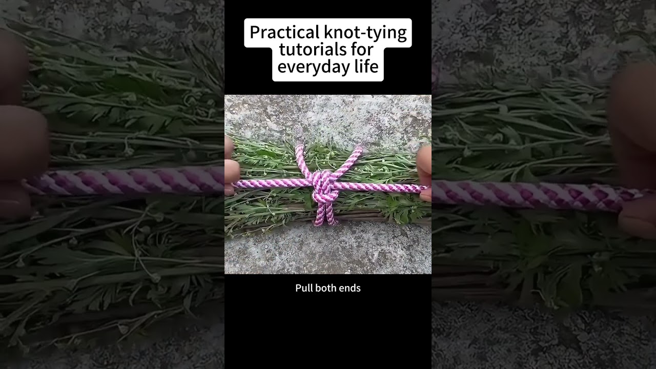 #LifeHack #foryou #DIY #TipsAndTricks #EasyLifeHacks #HowTo #HomeHacks #viral #trending #fyp