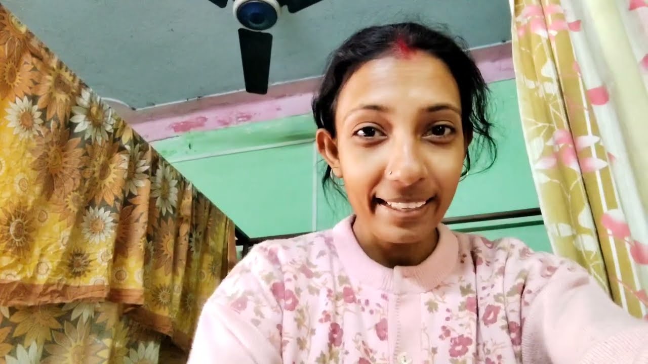 #sunday special.. লাল লাল খাশির মাংস🍗সপ্তাহ বাজার সব কিছু নিয়ে happy সৎসার। 