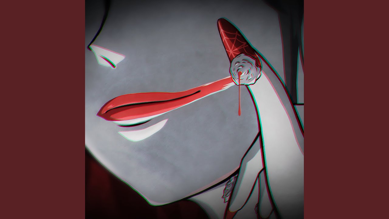 カドリール