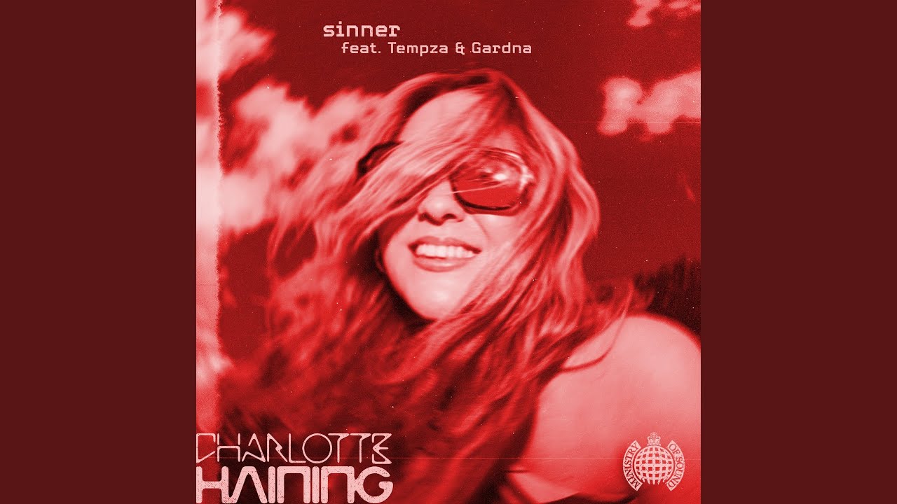 Sinner