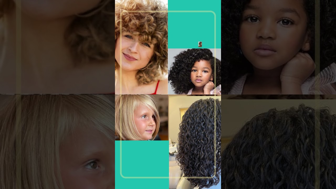 The Mega Offer From  care4curly & the curl club BOOK NOW