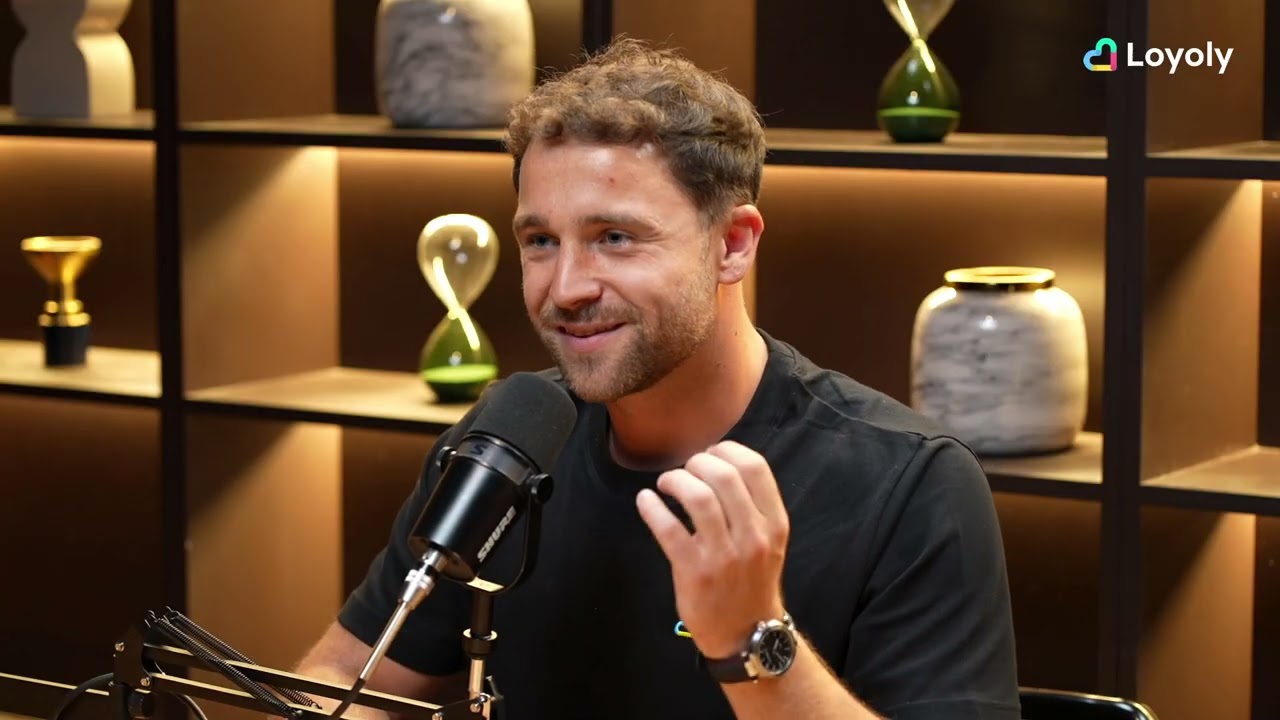 Automation: Discover our new hyper-personalisation feature.