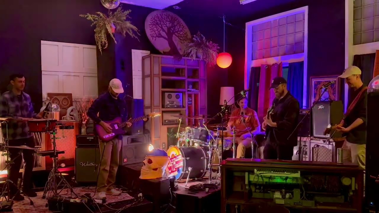 Waiting - Philmore - 2.7.2026