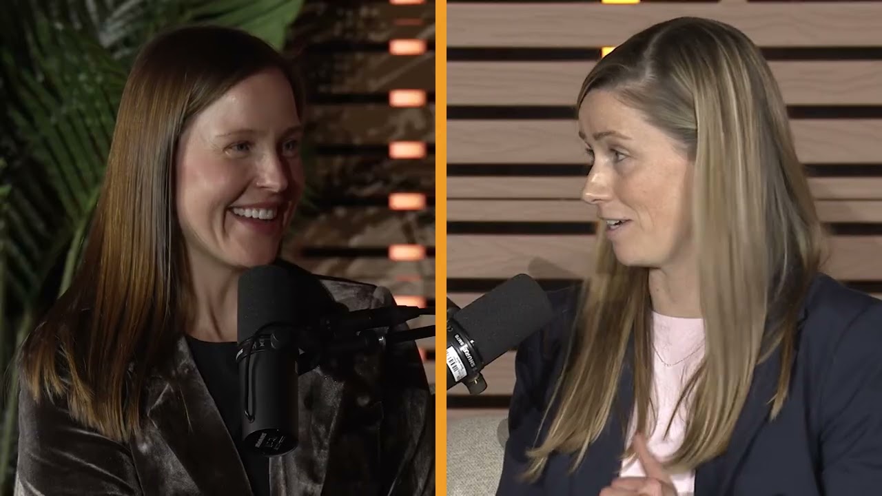Dx #18: Bridget O'Connell and Tess Carey, Amazon Pharmacy