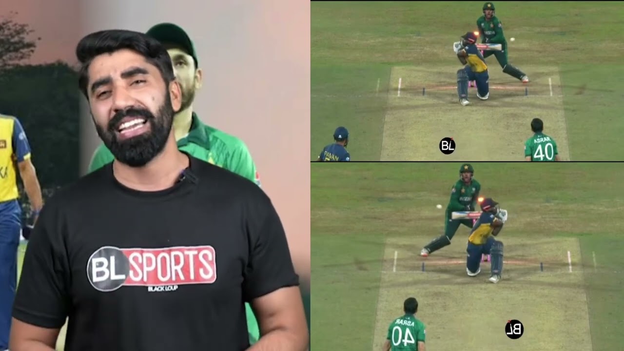 Kachra Kaptan | Kachra soch ye lay kar jaye ga Team ko semi final main | iss ko ganday nalay par lay