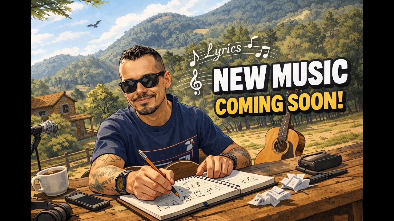 Musica: Solidão Deliciosa, Autor André Oliveira .Trap de verdade Vem do coração #viral 