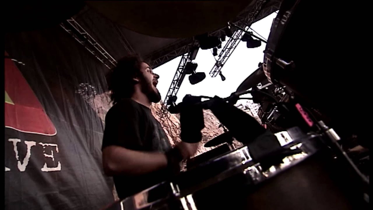Peter Punk - &Pi;&epsilon;&iota;&rho;&alpha;&tau;ή&sigmaf; LIVE @ SCHOOLWAVE 2013