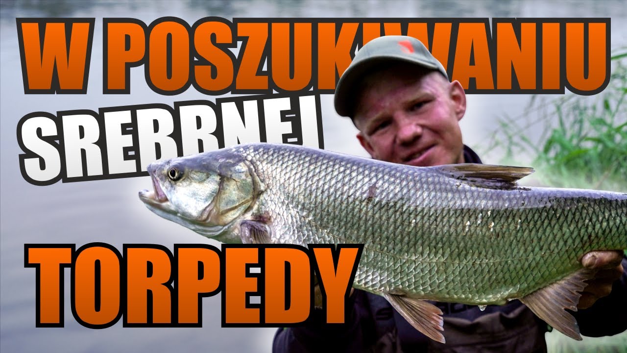 Bolenie na Dunajcu i Rożnowie - Jak je Łowić❓
