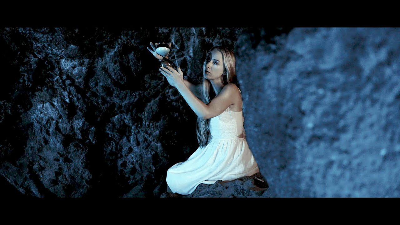 Enoch - Seasons (Official video)