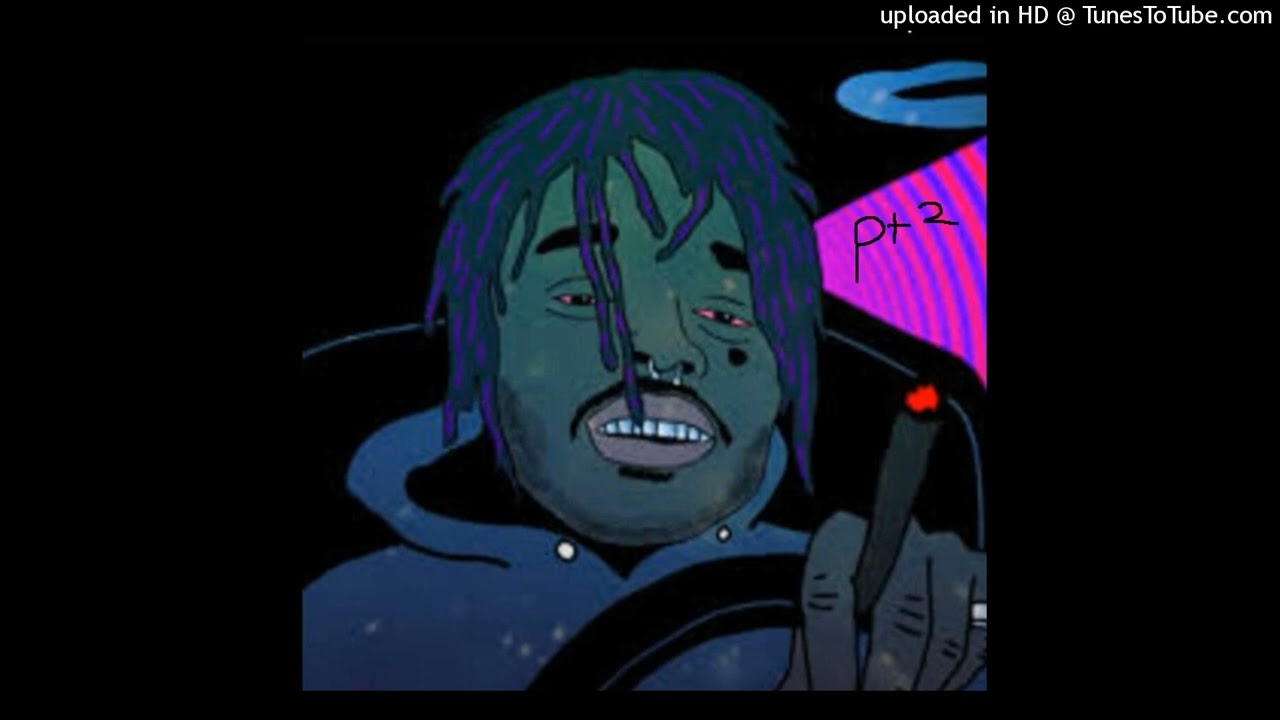 free makkgin type beat