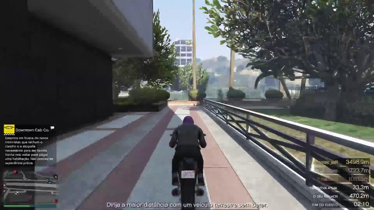 #GTA V ONLINE - #GOLPES #CAYOPERICO + #ATO1 ABASTECIMENTOS E VENDA DE ESQUEMAS COM OS INSCRITOS PS4